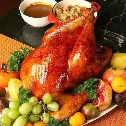 还出什么国？去了易县，等于去了全世界，不信你看！