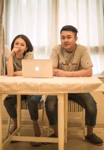 武汉十大婚纱摄影排名榜,武汉光谷天籁婚纱摄影