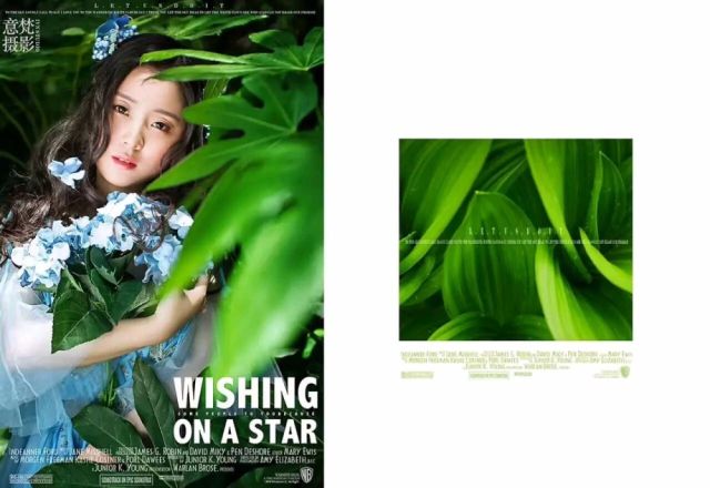 武汉十大婚纱摄影排名榜,武汉光谷天籁婚纱摄影