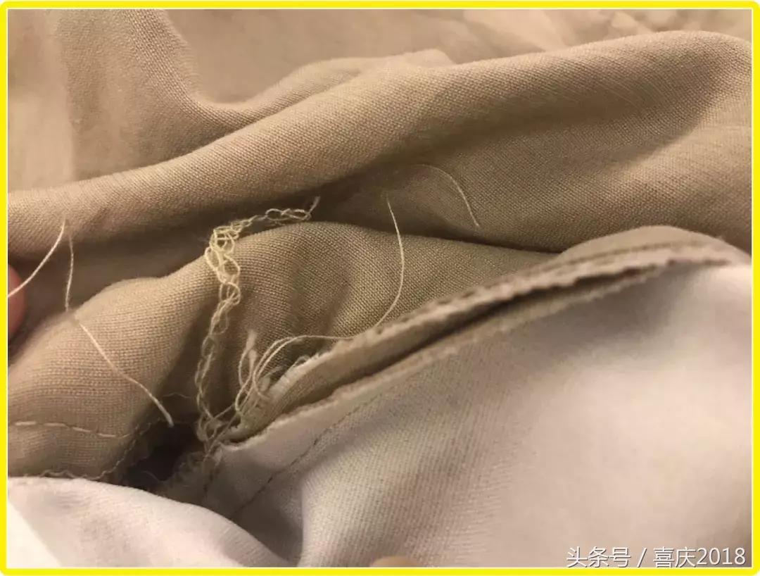 低价买名牌衣服,低价买高质感衣服