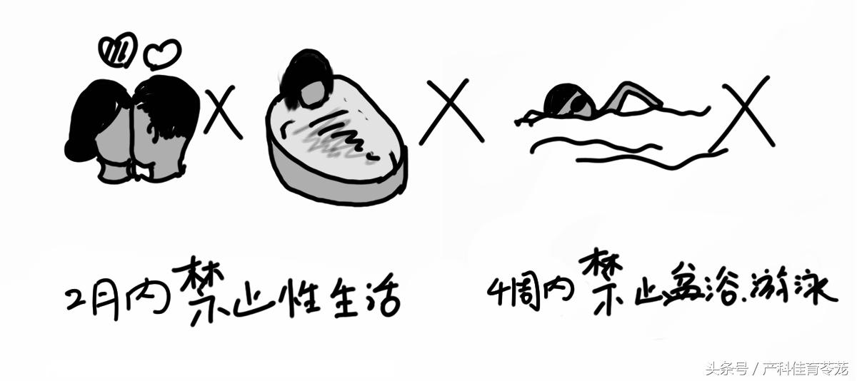 做完宫颈锥切多长时间能洗澡,做宫颈锥切是全麻还是半麻好