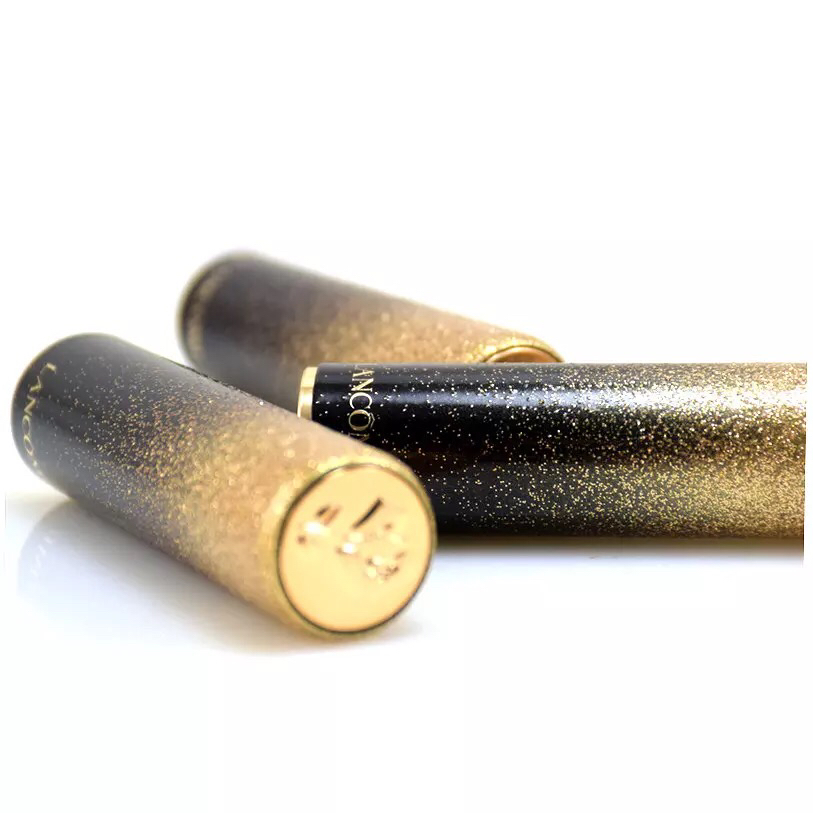 兰蔻ysl阿玛尼七夕限定哪个好,兰蔻和ysl新版