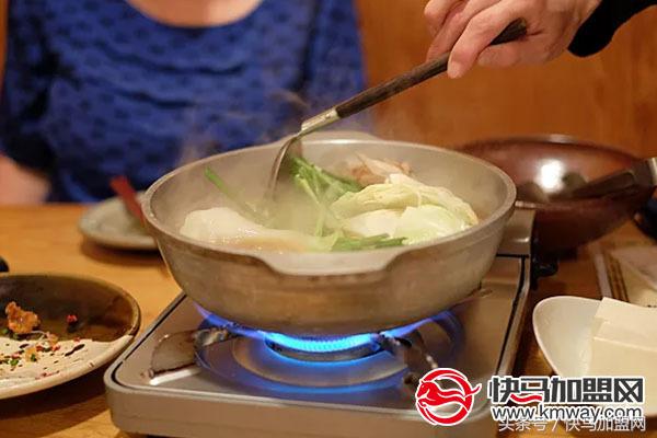 牛杂店利润,加盟牛杂店的利润有多少