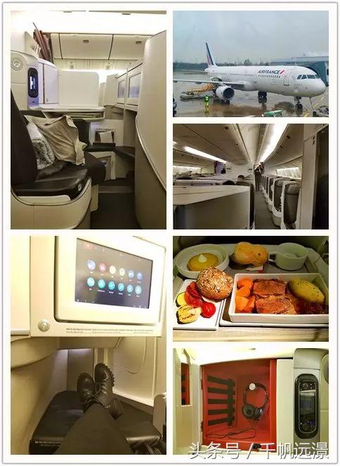 世界陆地面积第二个袖珍国家,国土面积最小且最穷的国家