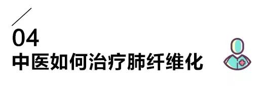 被忽视的18个误区,这几个误区值得重视