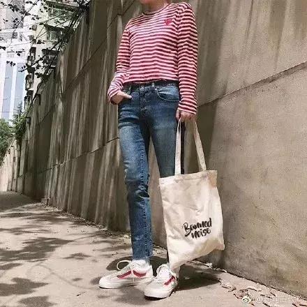 适合春天的鞋,春夏季百搭的鞋推荐