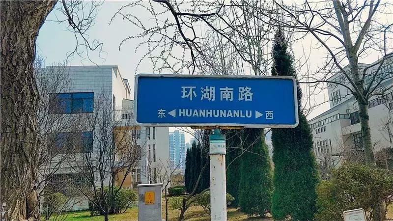 陪你走过沿途的风景,陪你走过每段路