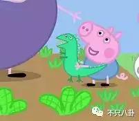 生活圈被它攻占，明星主动“蹭”它热度，现在的流量担当是这只猪