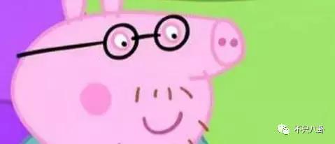 生活圈被它攻占，明星主动“蹭”它热度，现在的流量担当是这只猪