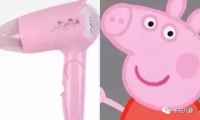 生活圈被它攻占，明星主动“蹭”它热度，现在的流量担当是这只猪