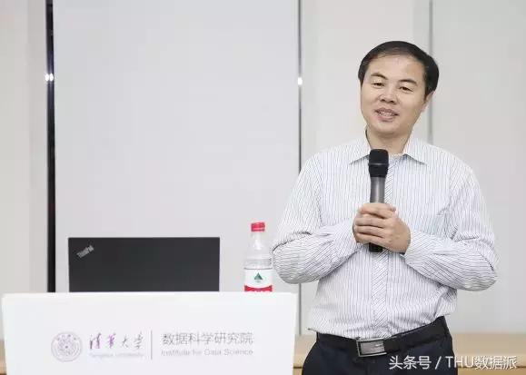 建设者剪影,数据院