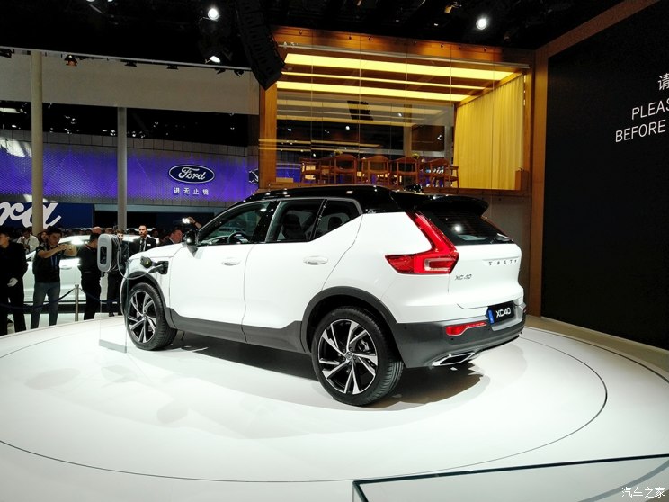 2018年4月25日，来一次痛快的“车震”之旅