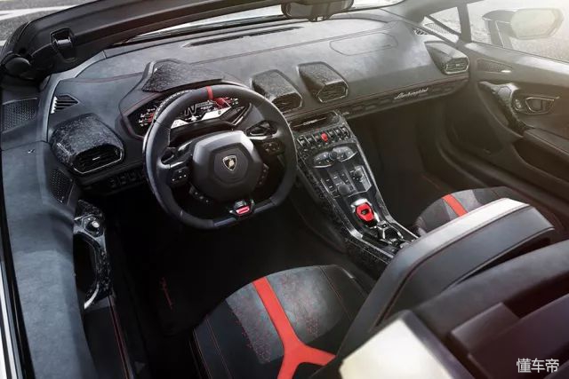 北京车展最贵越野车,2018北京车展最贵的4款豪车