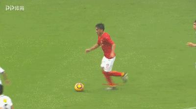 过人集锦武磊,过人集锦梅西罗纳尔多