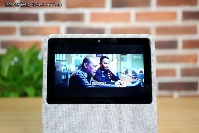 小度智能家庭音箱,小度智能视频音箱推荐