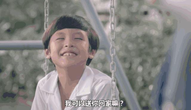 只有三秒的好看视频,只有三分钟热度的新鲜感