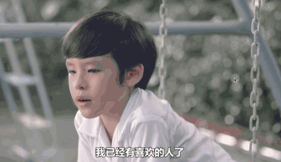 只有三秒的好看视频,只有三分钟热度的新鲜感