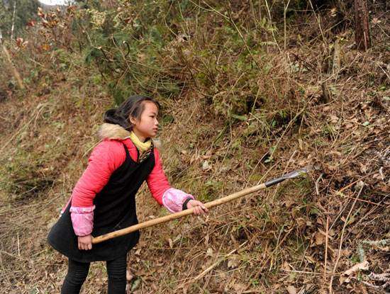 鑰佷汉灏垮簥鎶ヨ,灏忓灏垮簥鎶ヨ