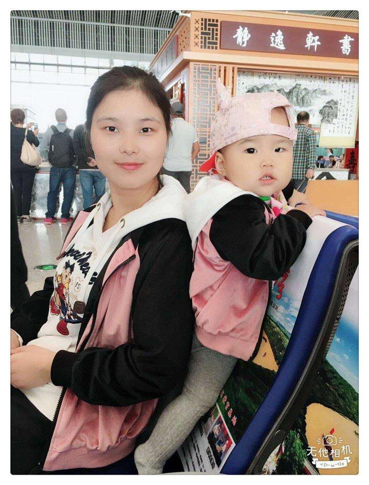 无本投资小本创业好项目新点子,小本赚大钱适合穷人创业的小生意