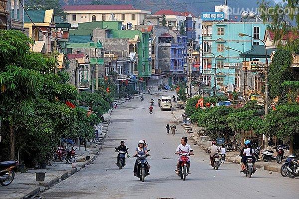 中国城建最好十大城市排行榜,大理城建vs玉溪城建