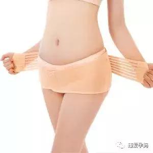 产后妈妈？你需要收腹带吗？