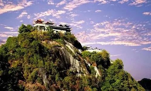 五一优惠等你来,五一钜惠疯狂来袭