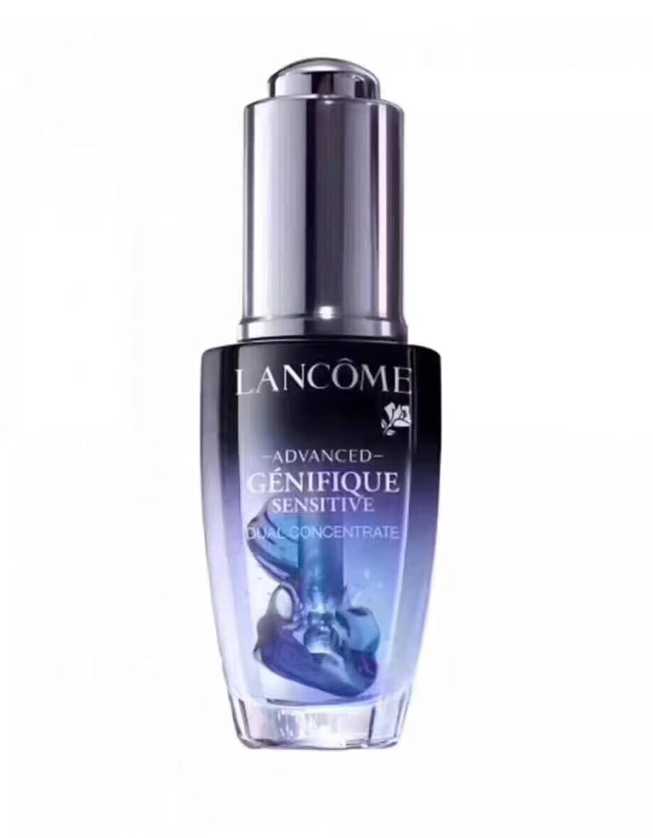 平价肌底精华推荐,小棕瓶跟肌光精华