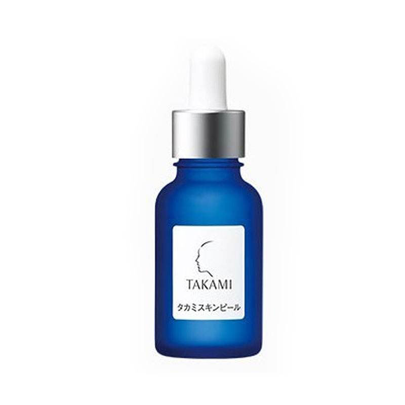 小黑瓶肌底液和红腰子精华,日本黑科技精华肌底精华