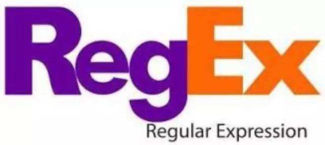 正则表达式非常详细总结,看懂正则表达式不再难