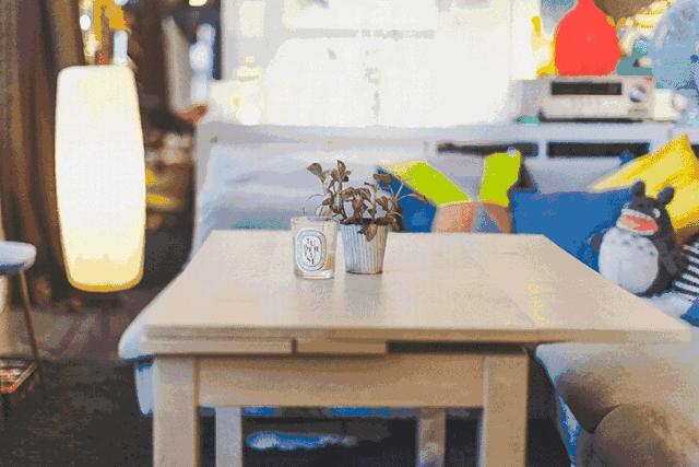 福州租房攻略讲解,福州租房最新变化