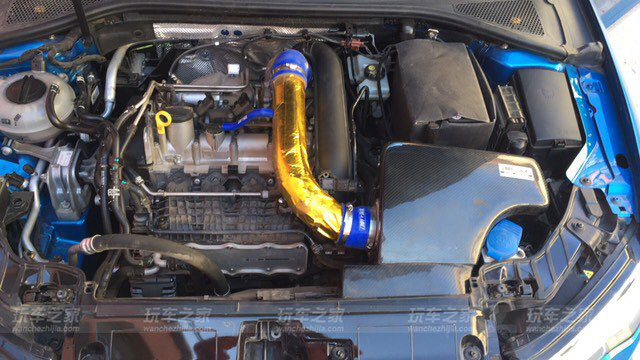 菱帅改四驱要切车吗,菱帅改三菱