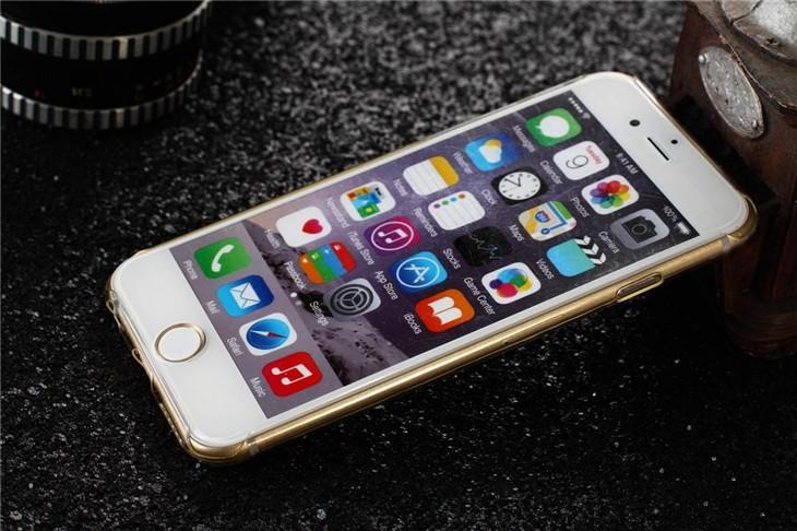 iphone6s删除不掉cydia,苹果6s不用保护套可以吗