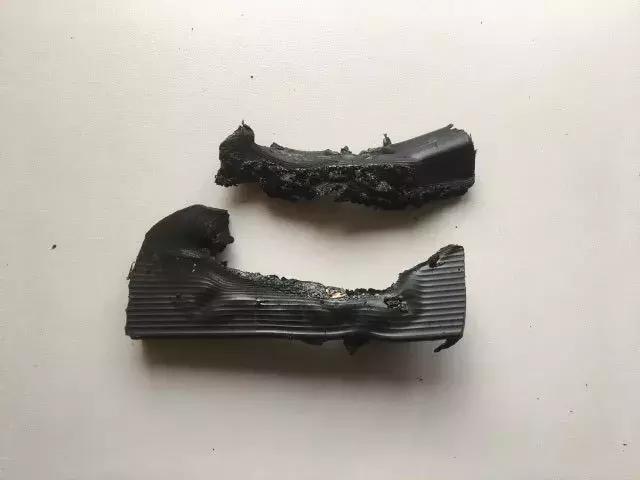 超大容量充电宝推荐评测,2022充电宝评测