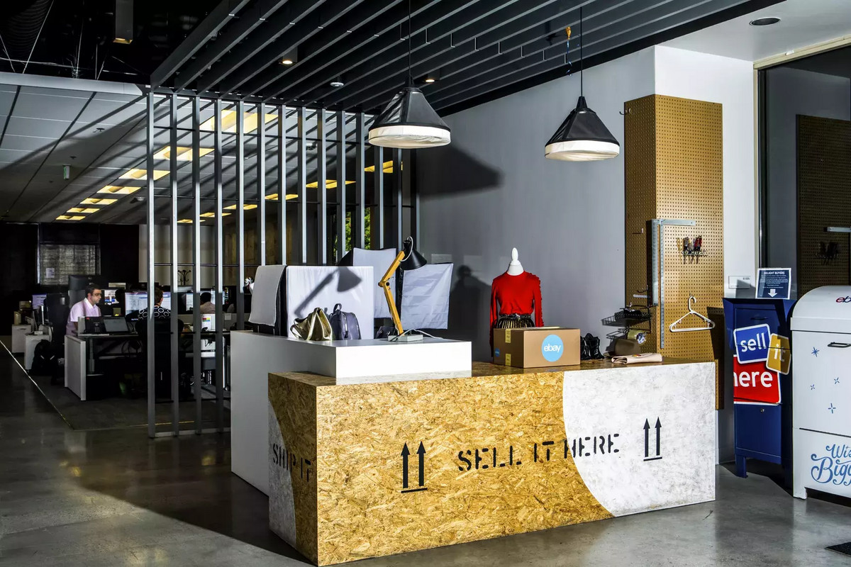 ebay发展的建议,对ebay的商业模式总结