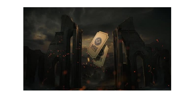 lpl总决赛猪狗大战第四局,lpl总决赛猪狗大战第三局