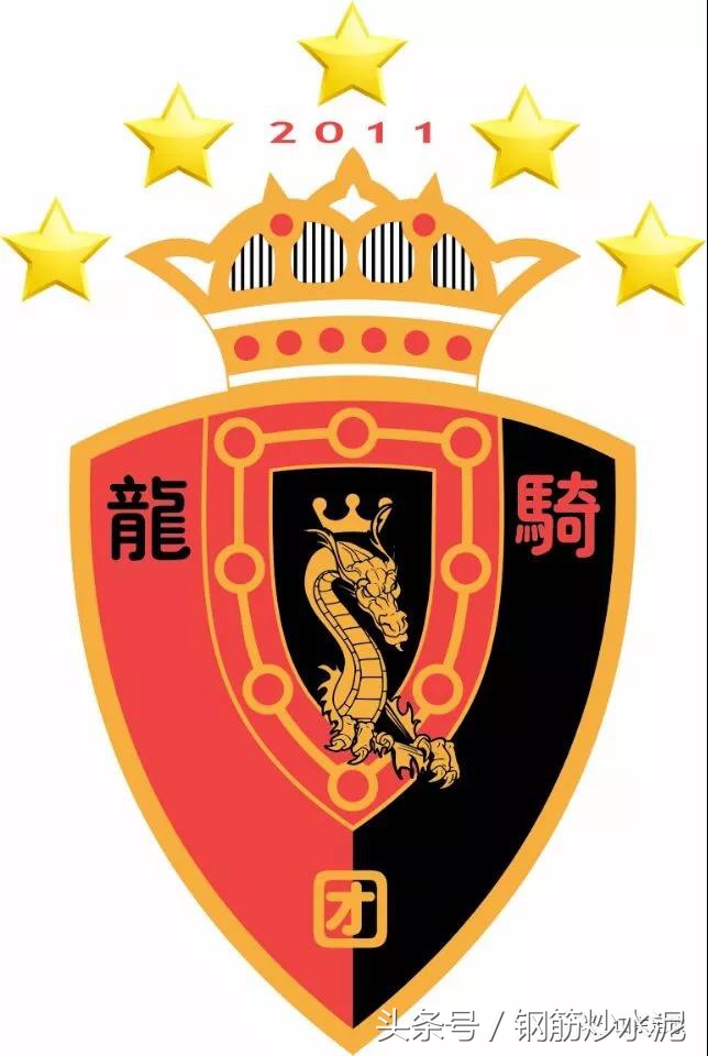 潍坊滨海2019足球联赛,潍坊市将举办青少年足球联赛