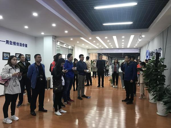 贵州数博会攻略,贵州数博会花卉