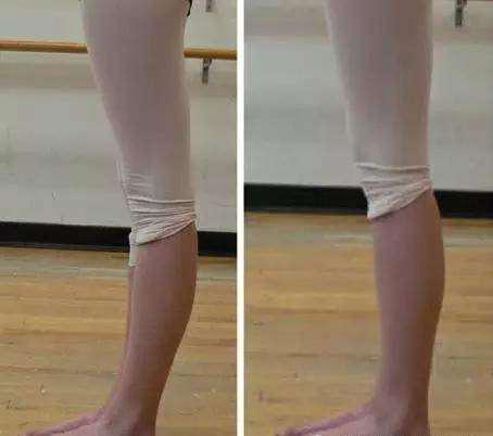 初学者不知道怎么进入下犬式？看这里吧（详细教程）