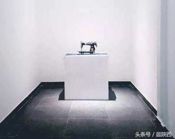 纺织城的公办幼儿园,纺织城最好的幼儿园