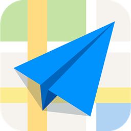 导航界的一哥是谁,导航谁最强