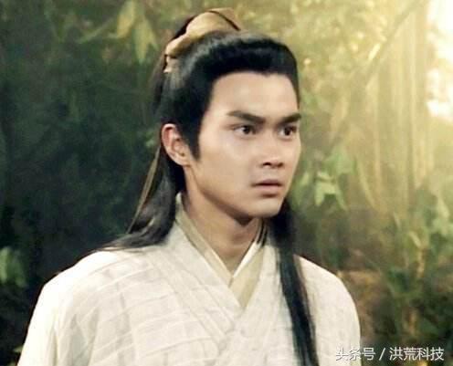 九阴真经的创始者黄裳最后去哪了,真正的九阴真经作者黄裳你了解吗