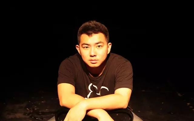 五月热播剧排行榜,五月剧院演出推荐