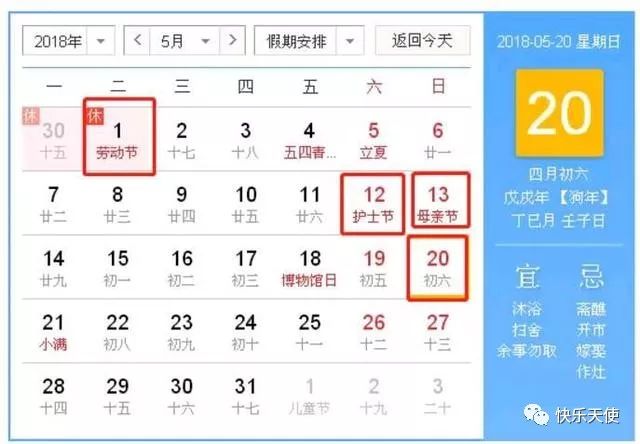 铲屎官们注意了,铲屎官们会遇到的问题