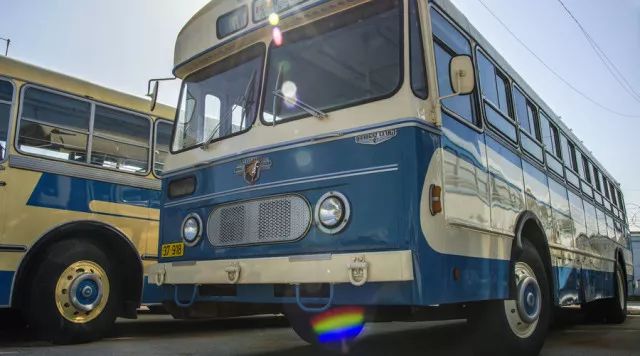 孕妈外出坐车坐飞机等交通指南,一切保护措施就看这篇!