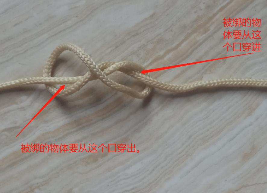 钓鱼竿稍断了如何修复,钓竿竿稍断了怎么处理