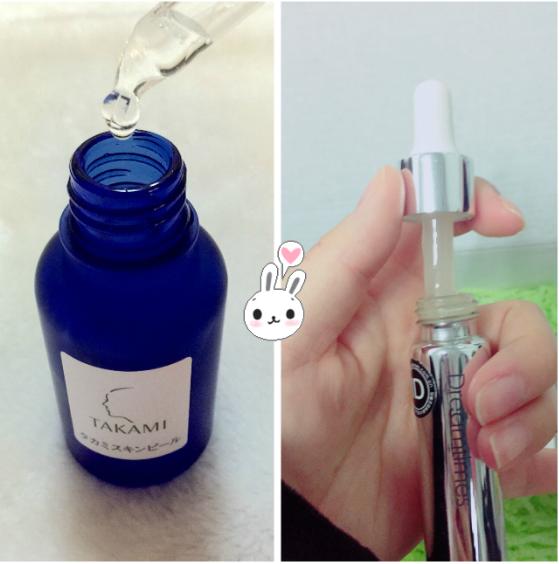 范冰冰小红书推荐美妆博主,范冰冰小红书推荐百雀羚