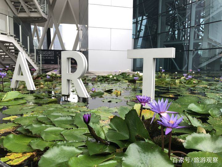 驴妈妈泰国旅游线路,驴妈妈旅游网旅行体验