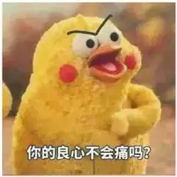 香港大牌化妆品怎么那么便宜,为啥香港的化妆品那么便宜