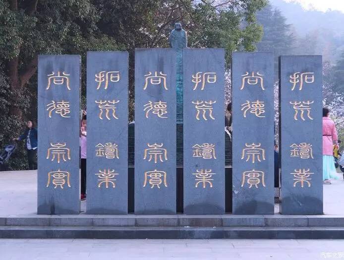 东南dx3自驾游,江浙寻花事