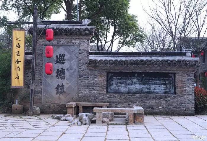 东南dx3自驾游,江浙寻花事